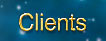 clientes