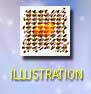 photo ilustration