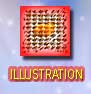 photo ilustration