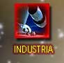 fotos industriais