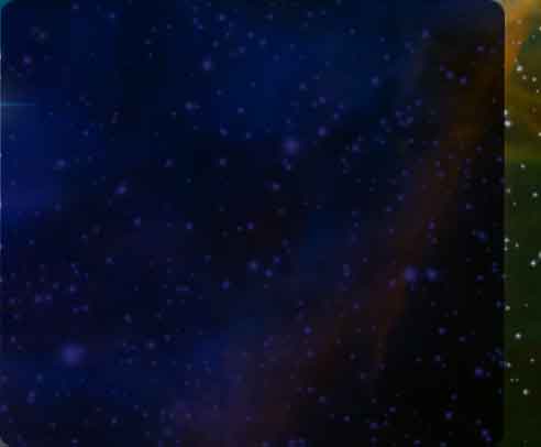 fundo texto