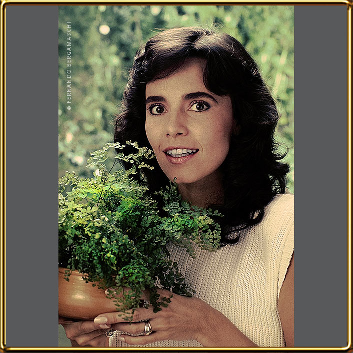 johnson-johnson advertising photo